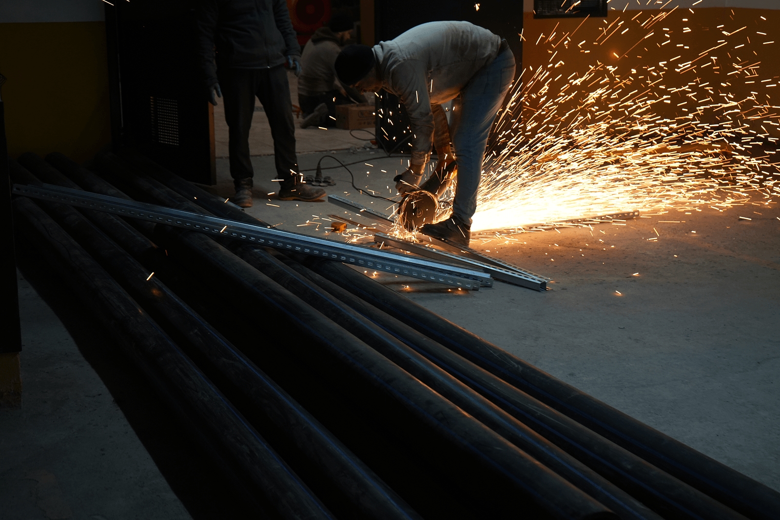 Our Projects