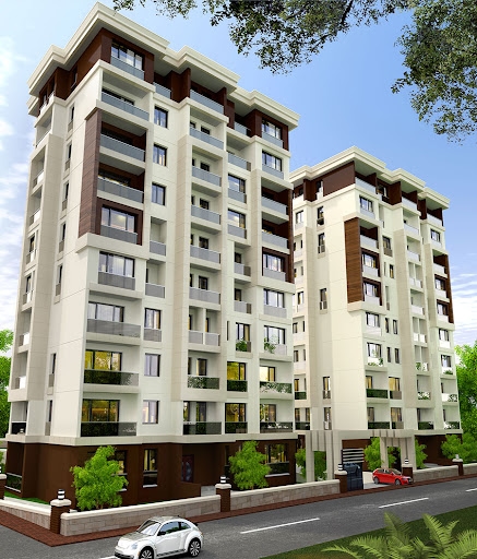 Ulucan Park Complex