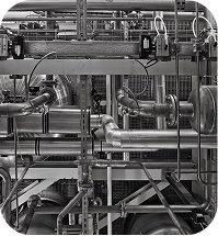 Mechanical Engineering Design