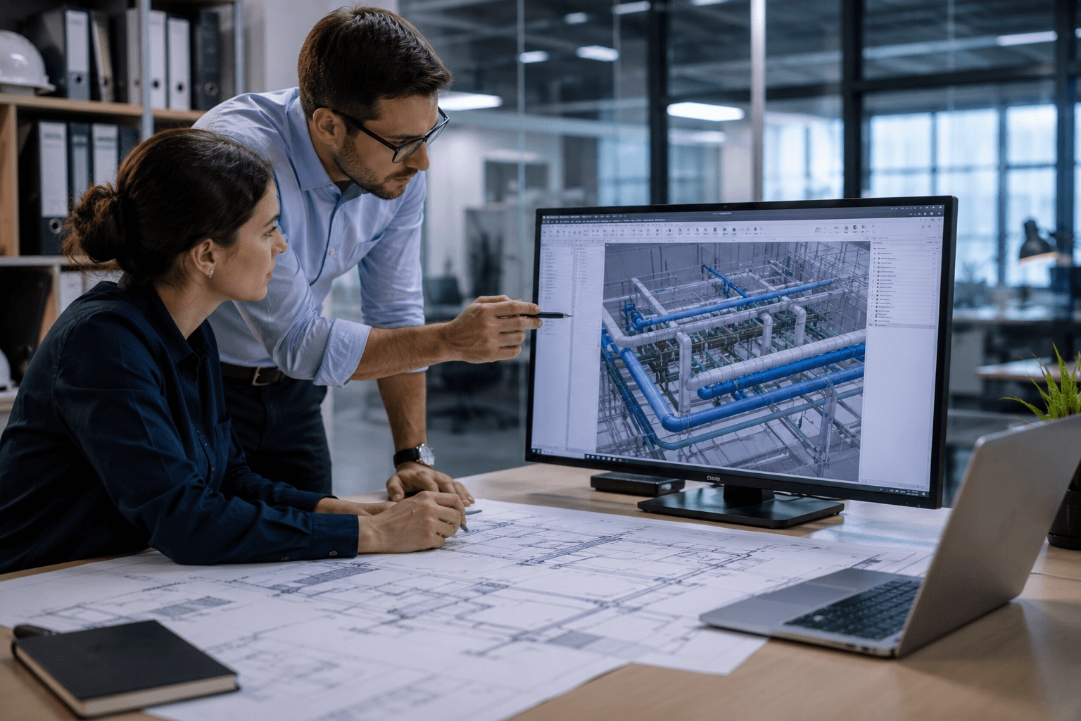 Design Management