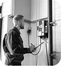 Technical Consulting and Engineering Support