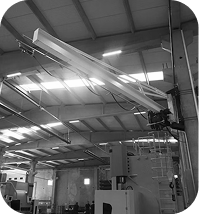 Implementation and Field Coordination